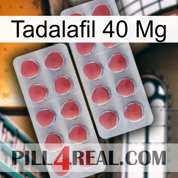 Tadalafil 40 Mg 19